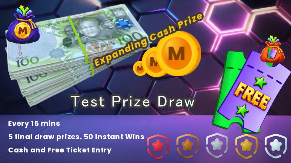 🧪 Test 🧪